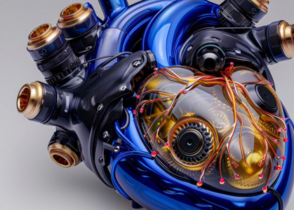 Technical & Mechanical 3D Animation for Civil Engineering Companies in Clevedon - service-details-3